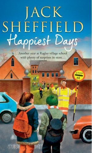 [Teacher 10] • Happiest Days